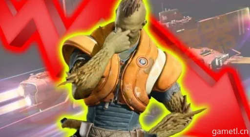 《星鸣特攻》早期版惊现!揭秘未公开秘辛,独家解读! 《星鸣特攻》早期版惊现!揭秘未公开秘辛,独家解读!